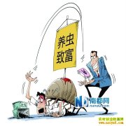 ��׬�����ũ���¸�����Ŀ���̻����������壿