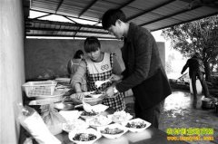 ���쿪�ش�ѧ���̺��һ����е�ũ����