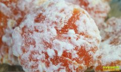 ���Ͻ���Ů��ѧ�����ഴҵ���̱��ɽ��������