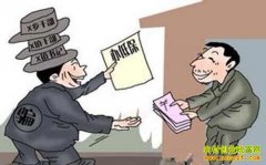 [�۽���ũ]С�������ŵġ��ͱ���ƭ��