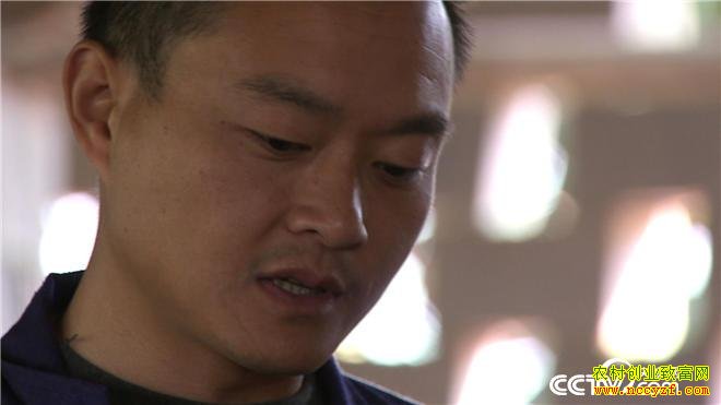 [�¸���]����ɣֲ��ǰ��:���������ľ�����Ƹ�