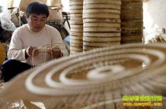 ɽ����ī�߼����ŷ�塰�����塱������ŷ������׬ǧ��