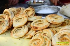 [ũ�����]������������������Ƶ