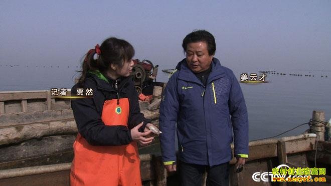 [�¸���]ɽ����ɽ���Ʋ������ŵ�ĵ������