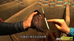 [�¸���]������������С��л�����ɳ���