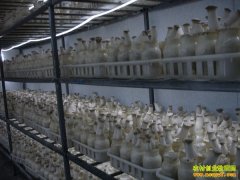 [ũ�����]�ӱ���������ƿ�Լ�����Ƶ