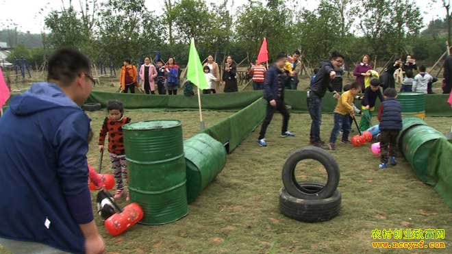 [�¸���]��������л��������������׬Ǯ