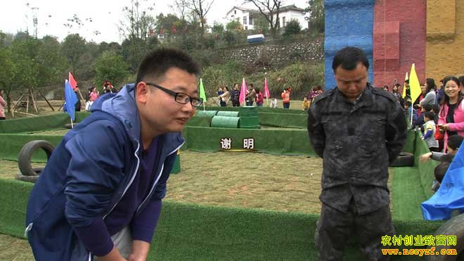 [�¸���]��������л��������������׬Ǯ