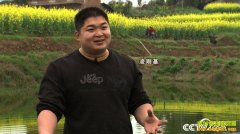 [�¸���]������ջ������������������ǽ�