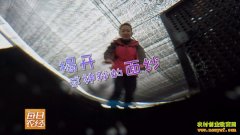 [ÿ��ũ��]�޷�������������͡��