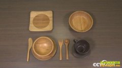 [��ɫʱ��]ë��ӹ��;� ���ۡ��ڽڸߡ�