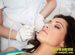 �򹤲���ũ�崴ҵ��8��ũ���¸�����Ŀ�Ƽ�