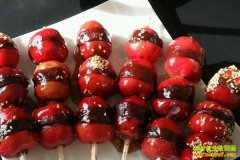 [ũ�����]���Ǻ�«������������Ƶ