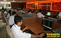 ��ҩ�ĵ���ǰ�����������ڽϳ�