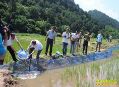 ������ֳ��ר�ҽ����������������