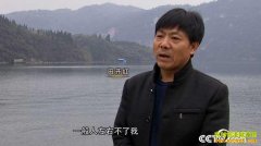 [�¸���]���������￪��������ӹ����ӽ���׬ǧ��Ԫ