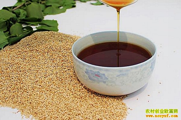 [ũ�����]Сĥ���ͼӹ�����