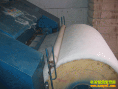 ɽ��˷�ݳ¹�Ң���޻������������¸�·