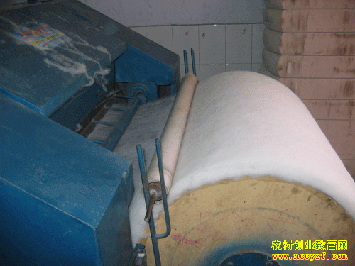 ɽ��˷�ݳ¹�Ң���޻������������¸�·