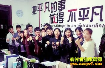 90����Ů������ҵ һ������30����Ԫ������