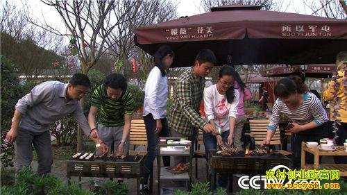 �¸��������ɽеĲƸ�