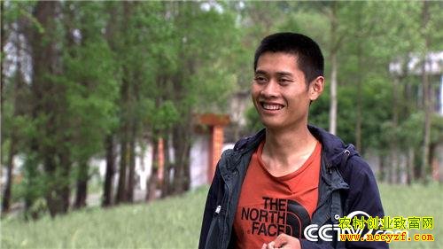 �¸��������ɽеĲƸ�