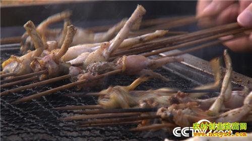 �¸��������ɽеĲƸ�