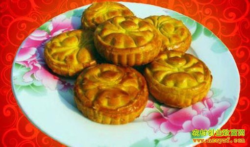 ɽ�������α���ĵ���������ֵ300����Ԫ