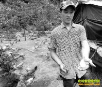 ���������ػ�����������С������