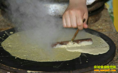 [ũ�����]�ӱ����ݽ��Ӽ������������Ƶ