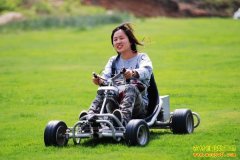 [�����е�]�Ĵ����������̬�� �¸�һ����