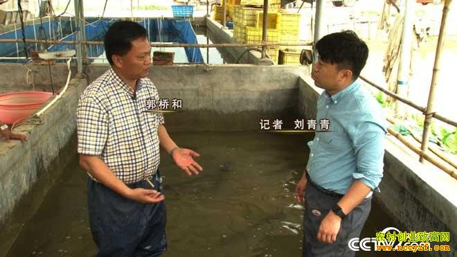 [�¸���]�㶫��ɽ���źͶĹ�Ҳ�����ֳѼ���㷢��