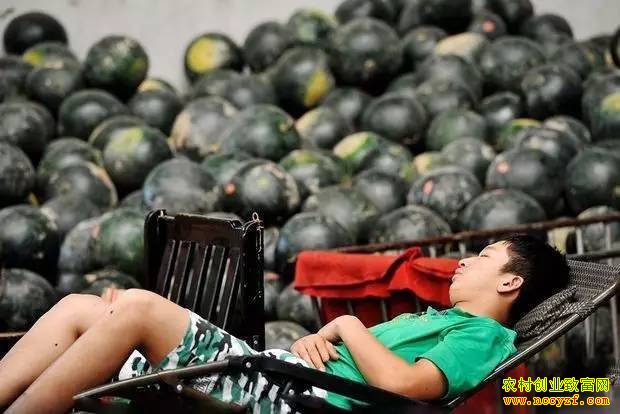 ����������׬Ǯ�� �������м۸��µ� ���ϼ۸�����