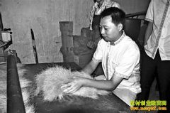 ��ë�ӹ�׬Ǯ ����ʯ������¼ӹ������괴���ǧ������