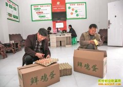 ���ո������˶������������������50��Ԫ