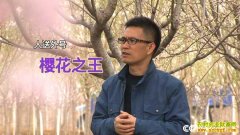 [�¸���]ӣ��֮�������������з�׬������Ƹ�(��)