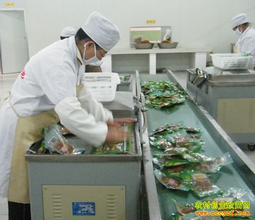 [ũ�����]�߲˽��� ����˵ļӹ�������Ƶ