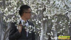 [�¸���]ӣ��֮�������������з�׬������Ƹ�(��)