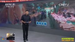 [�۽���ũ]���۸��ܼ�������