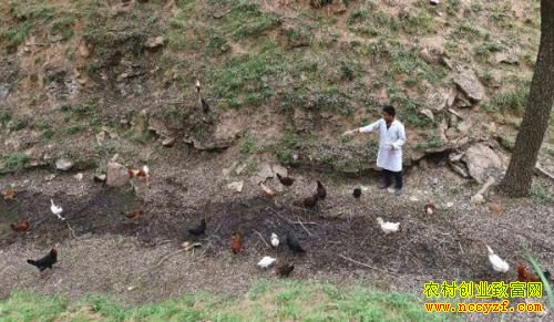 ɽ�����ش�ѧ�������ѩ��������ũ�����¸�·