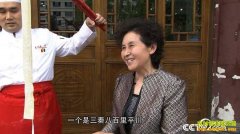 [�¸���]������������ϼ����ݴ���ǧ��Ƹ�