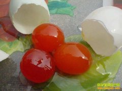 ������ƽ����������Ѽһ������ö����Ѽ��