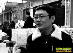 ����ü�ش�ѧ������������⨺��ҳ�ũ�������ͷ��