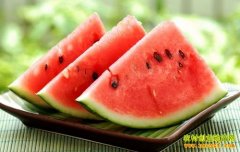 �����Ͼ����ϼ۸�������10��������顱