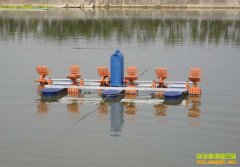 �ļ����¼�����������