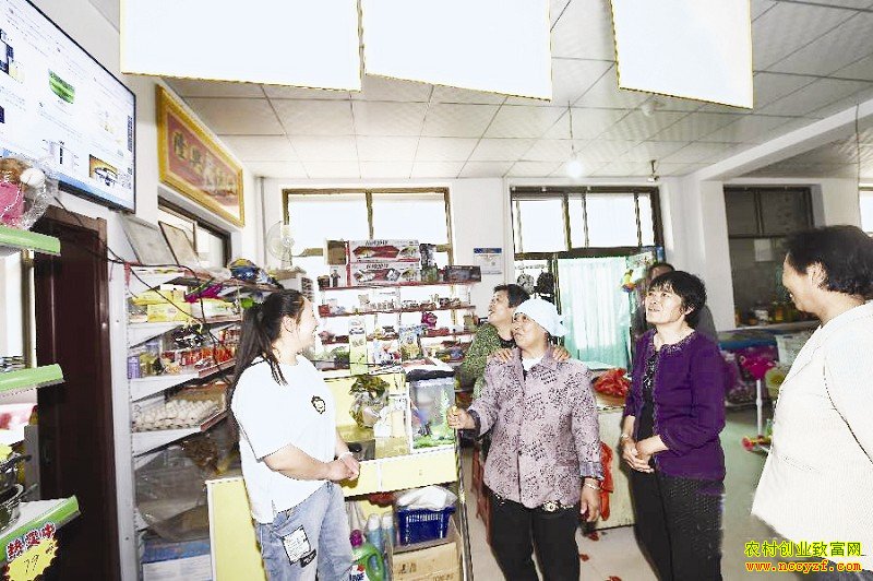 ɽ������ũ������ִ�����ũ�¸�