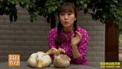 [ÿ��ũ��]���Ϲ�ɽС��������Ѽ��׬Ǯ