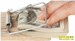 ħ���ǲ���ƭ�˵ģ�ħ���°ٴ���ƭ����������