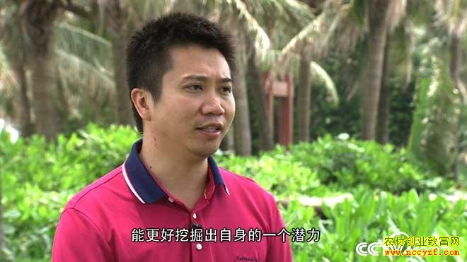 [�¸���]��ɫ���ջ�:�������ٺ궫ɽ����ֳ��ҵ�¸���