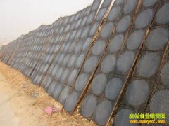 ������Ǩ����Ƥ�ӹ���ũ���¸�����Ŀ